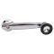 Window Crank Handle Set