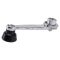 Window Crank Handle Set