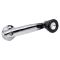Window Crank Handle Set