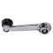 Window Crank Handle Set