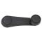 Window Crank Handle Set