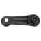 Window Crank Handle Set