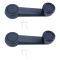 Window Crank Handle Set