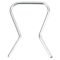 Window Crank Handle Set