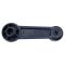 Window Crank Handle Set