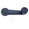 Window Crank Handle Set