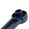 Window Crank Handle Set
