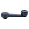Window Crank Handle Set