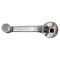 Window Crank Handle Set