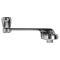 Window Crank Handle Set