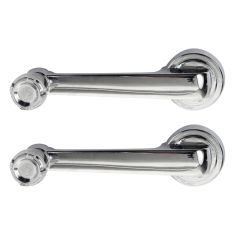 Window Crank Handle Set