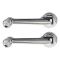 Window Crank Handle Set