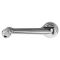 Window Crank Handle Set