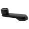 Window Crank Handle Set