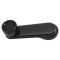 Window Crank Handle Set