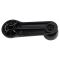 Window Crank Handle Set