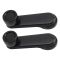 Window Crank Handle Set