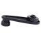 Window Crank Handle Set