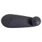 Window Crank Handle Set