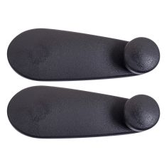 Window Crank Handle Set