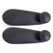 Window Crank Handle Set