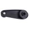 Window Crank Handle Set