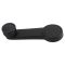 Window Crank Handle Set