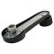 Window Crank Handle Set