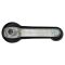 Window Crank Handle Set