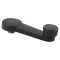Window Crank Handle Set