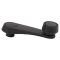 Window Crank Handle Set