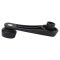 Window Crank Handle Set