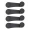 Window Crank Handle Set