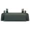 98-04 Ford Explorer Outside Door Handle PAIR (Dorman)