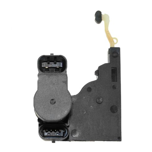 87-07 GM Multifit Power Door Lock Actuator RF = RR