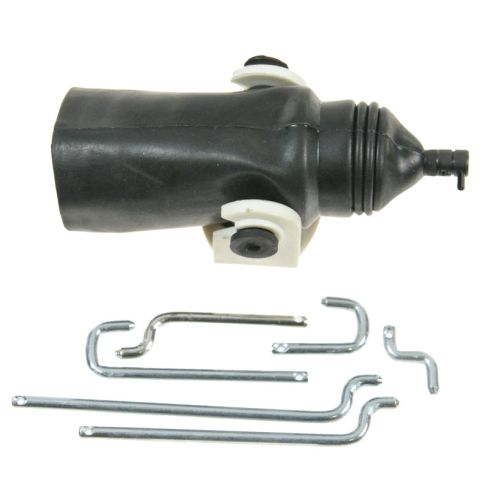 1980-92 Various Ford Power Door Lock Actuator