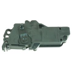 99-06 Ford Various Models Pwr Door Lock Actuator L
