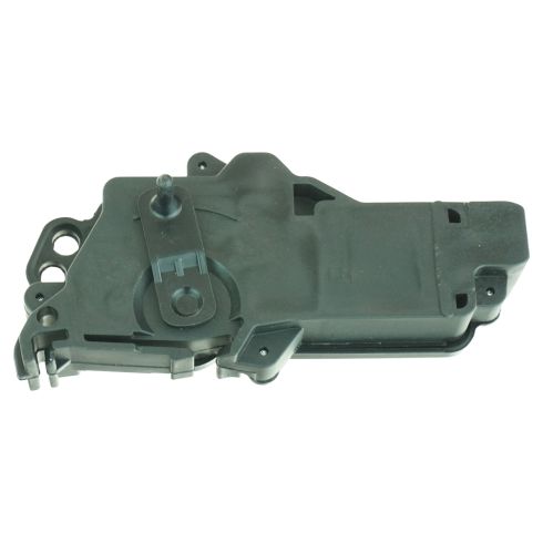 99-06 Ford Various Models Pwr Door Lock Actuator L