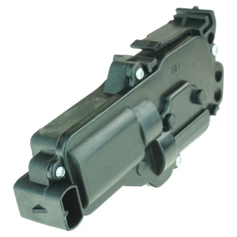 99-06 Ford Various Models Pwr Door Lock Actuator R