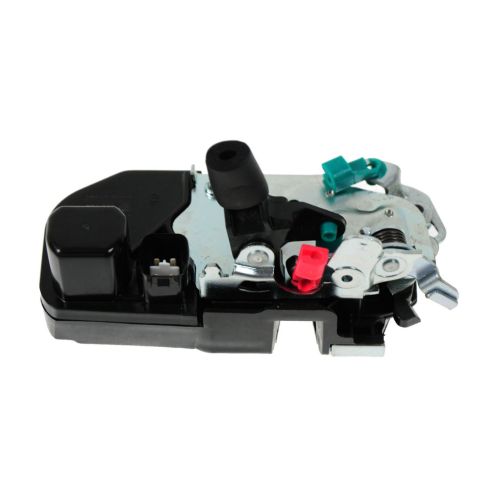 Actuateur De Verrouillage Portière Avant Gauche Pour Jeep Grand Cherokee 1999-2004