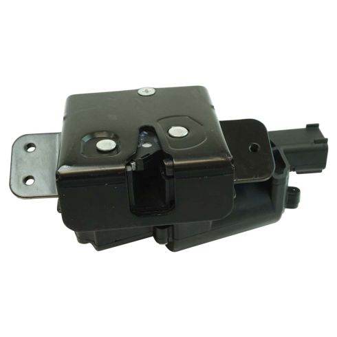 Power Liftgate Tailgate Actuator For Cadillac SRX 2010-2016 Left Side - 23429744