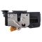 07-09 Escalade, Suburban, Yukon Door Lock Actuator RR