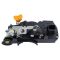 07-09 Escalade, Suburban, Yukon Door Lock Actuator RR
