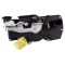 05-09 Chevy Equinox; 06-09 Pontiac Torrent Power Door Lock Actuator & Latch LR