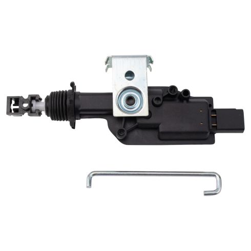 Door Lock Actuator