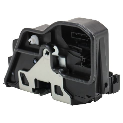 Door Lock Actuator