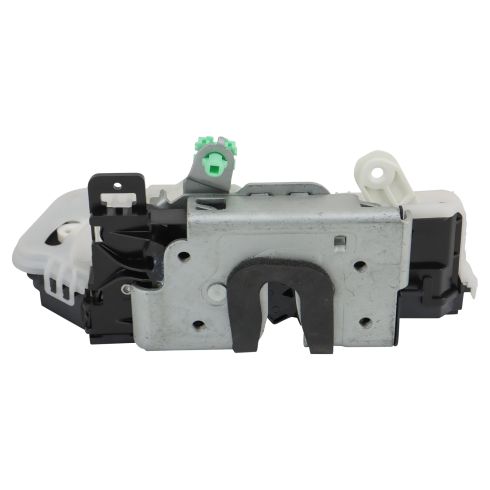 Door Lock Actuator - 2011 Ford F-150 | O'Reilly Auto Parts