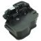 03-16 BMW Multifit (w/o Soft Close System) (w/Anti-Theft Package) Frnt Door Lock Act w/Latch RF (DM)