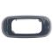 Door Lock Knob Bezel