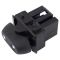 03-08 Ford Crown Victoria, Mercury Grand Marquis Power Door Lock Switch LF